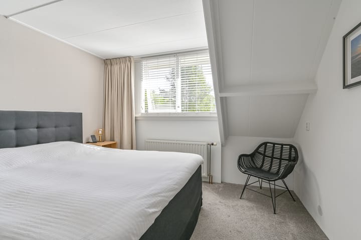 Foto 41 van Purperreiger 5