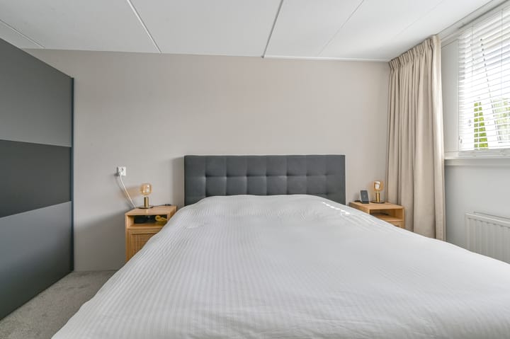 Foto 42 van Purperreiger 5