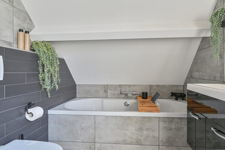 Foto 48 van Purperreiger 5