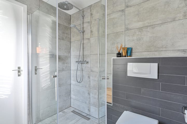 Foto 51 van Purperreiger 5