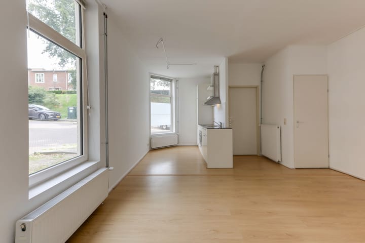 Foto 2 van Verlengde Hoflaan 131