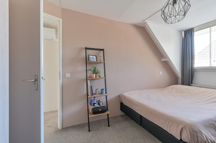 Foto 55 van Purperreiger 5