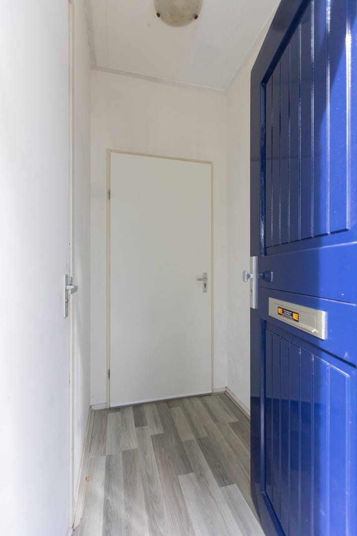 Foto 4 van Verlengde Hoflaan 131