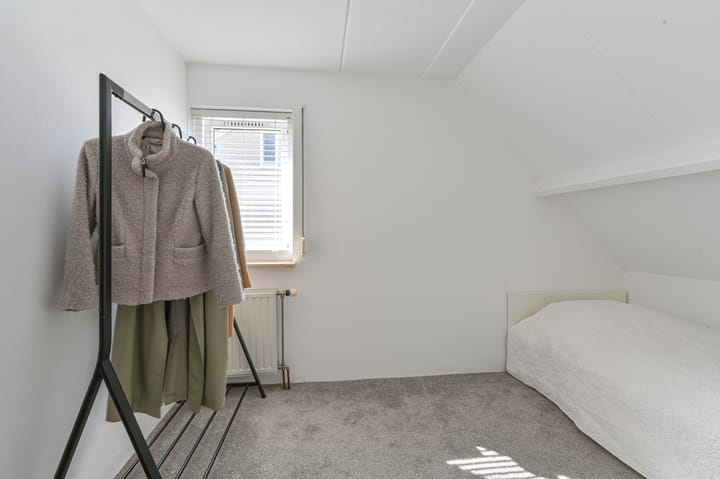 Foto 56 van Purperreiger 5