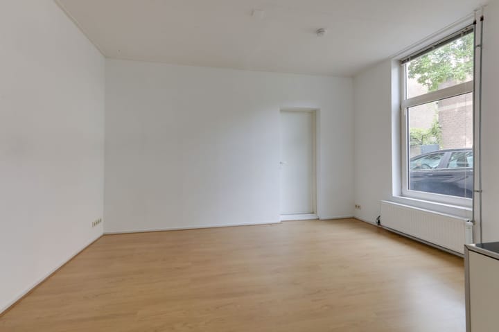 Foto 5 van Verlengde Hoflaan 131