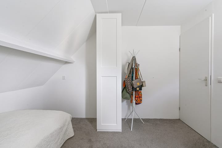 Foto 57 van Purperreiger 5