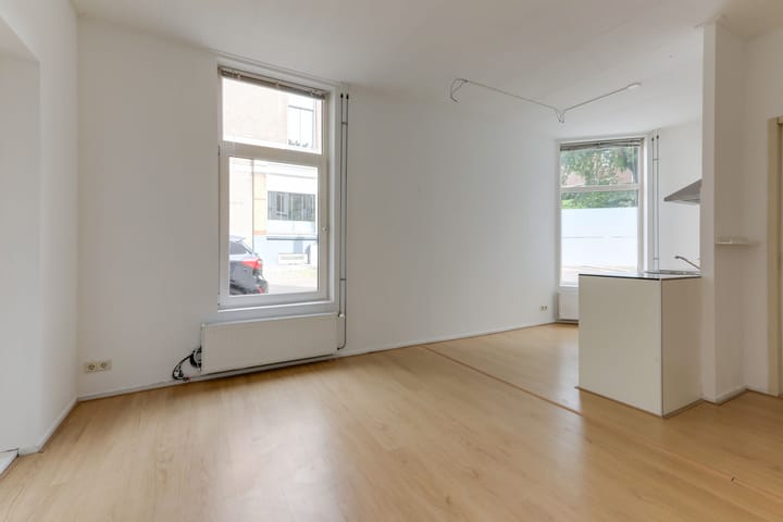 Foto 6 van Verlengde Hoflaan 131