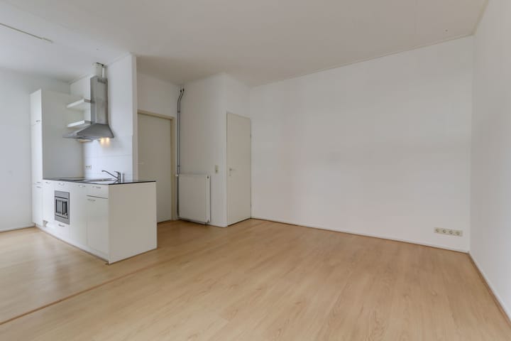 Foto 7 van Verlengde Hoflaan 131