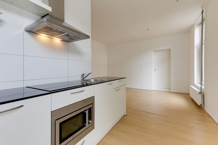 Foto 9 van Verlengde Hoflaan 131