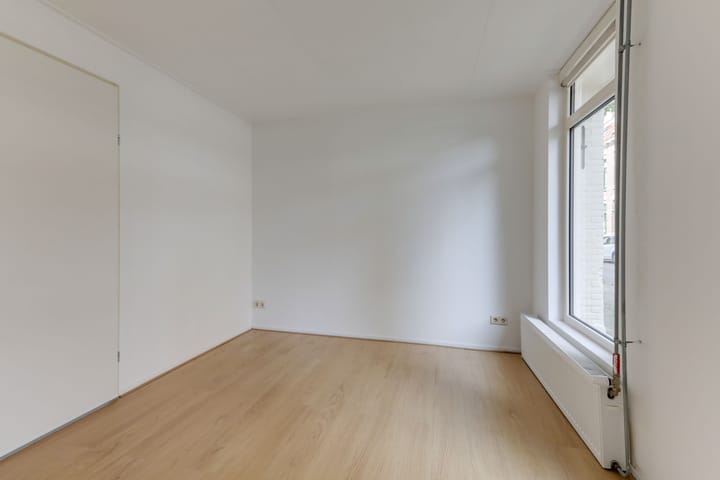 Foto 10 van Verlengde Hoflaan 131