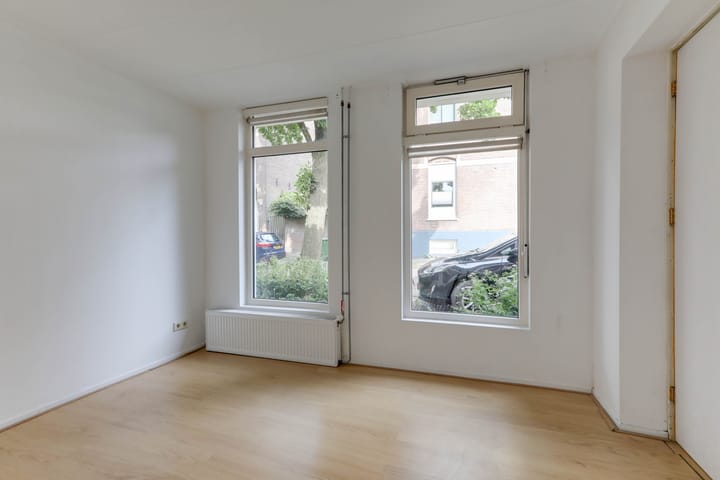 Foto 11 van Verlengde Hoflaan 131