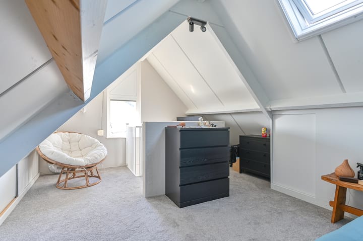 Foto 63 van Purperreiger 5