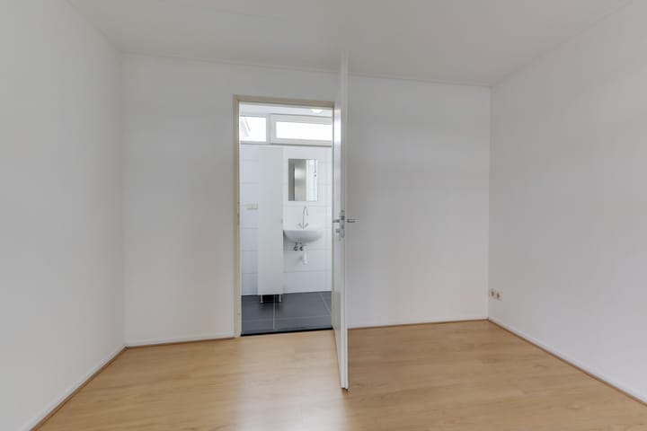 Foto 12 van Verlengde Hoflaan 131