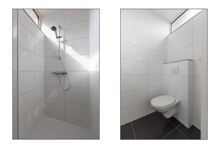 Foto 14 van Verlengde Hoflaan 131