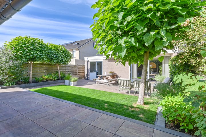 Foto 68 van Purperreiger 5