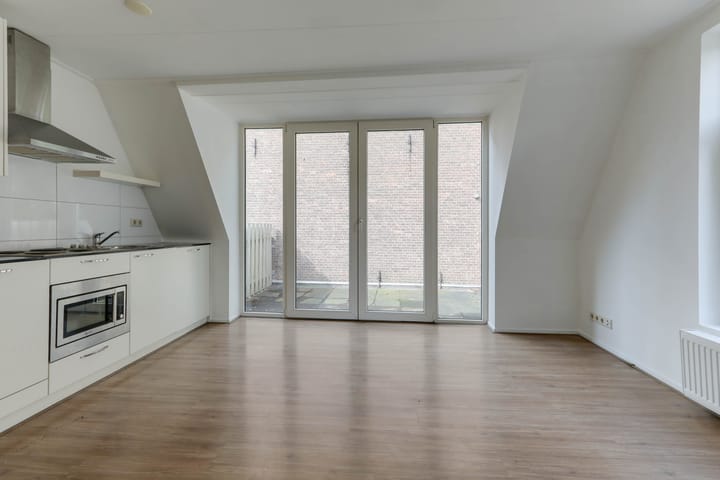 Foto 17 van Verlengde Hoflaan 131