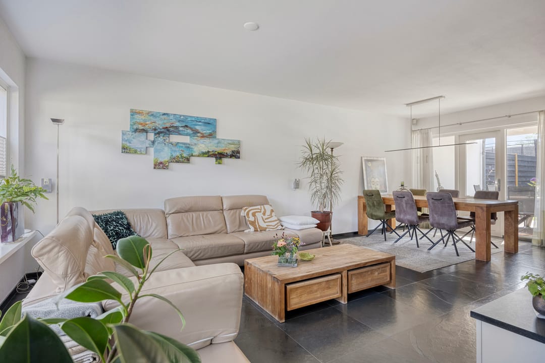 Foto 2 van Tuindersweg 28