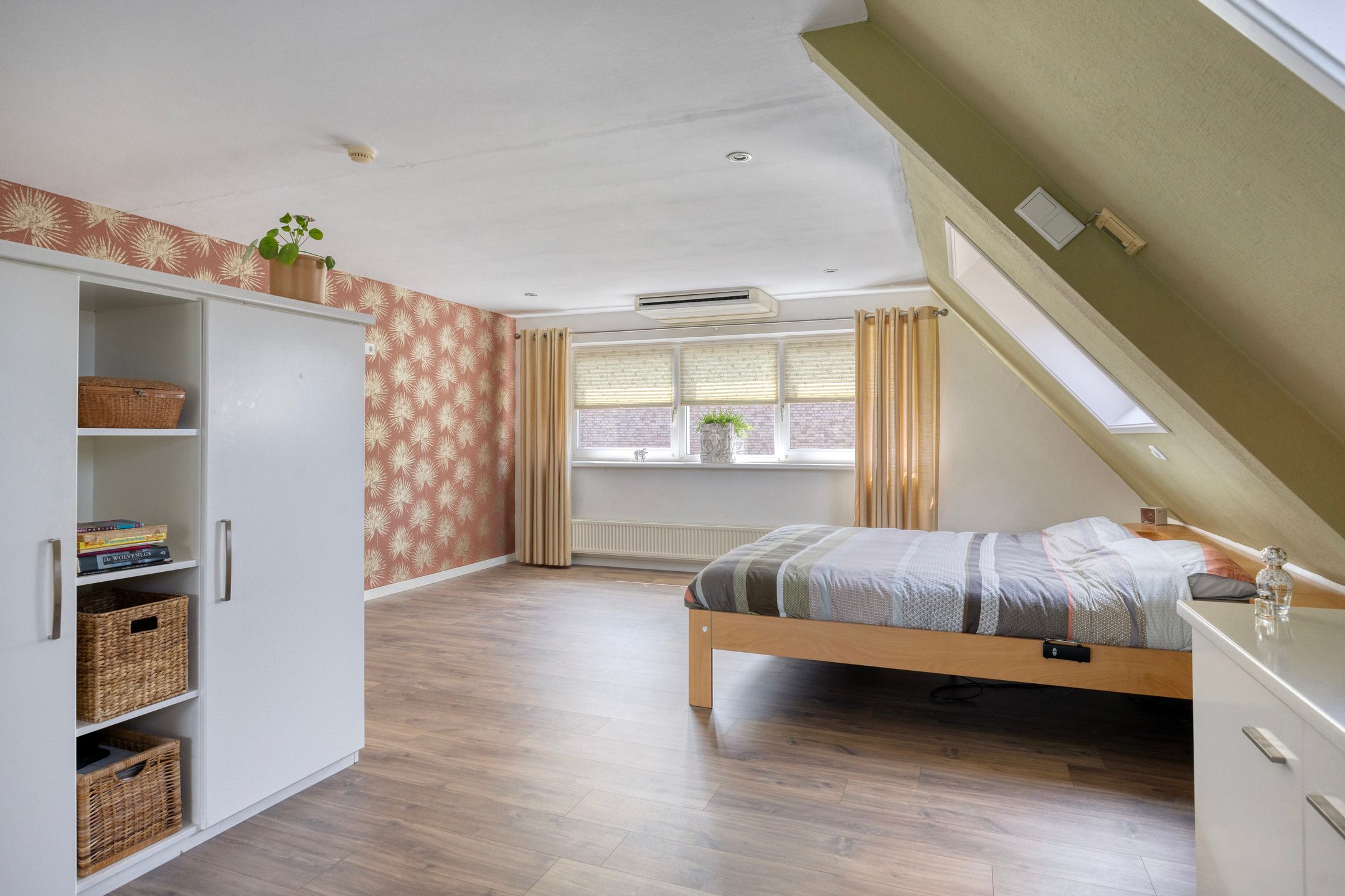 Foto 3 van Tuindersweg 28