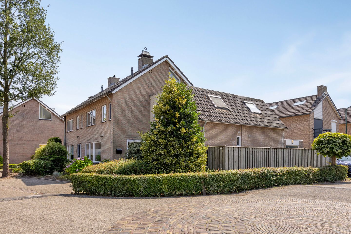 Foto 5 van Tuindersweg 28