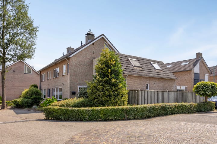 Foto 5 van Tuindersweg 28