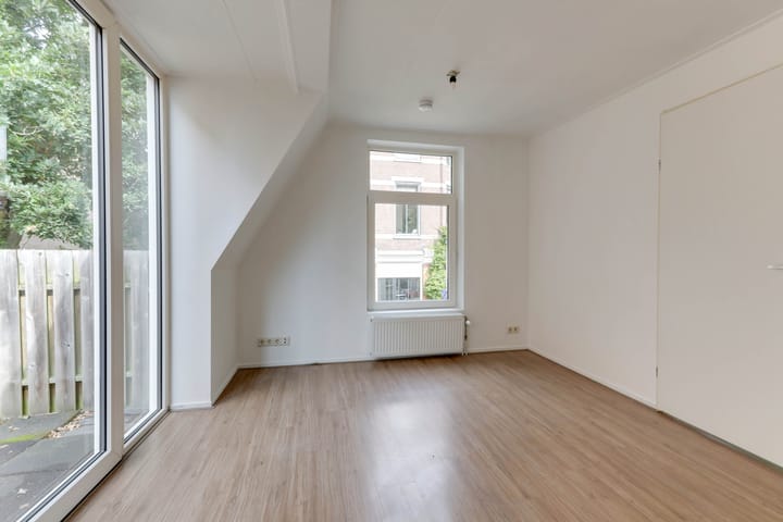 Foto 21 van Verlengde Hoflaan 131