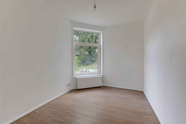 Foto 22 van Verlengde Hoflaan 131