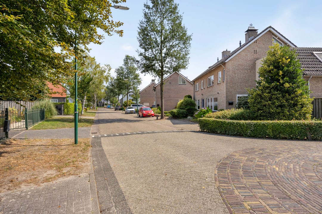 Foto 7 van Tuindersweg 28