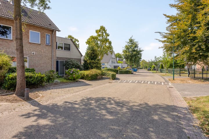 Foto 8 van Tuindersweg 28