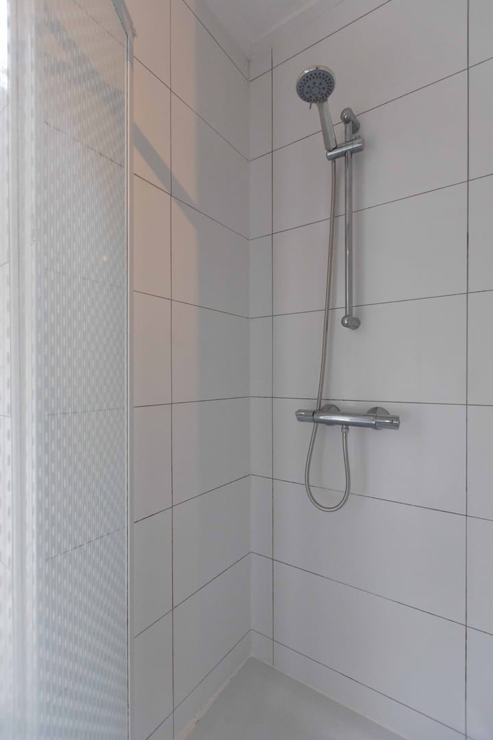 Foto 24 van Verlengde Hoflaan 131