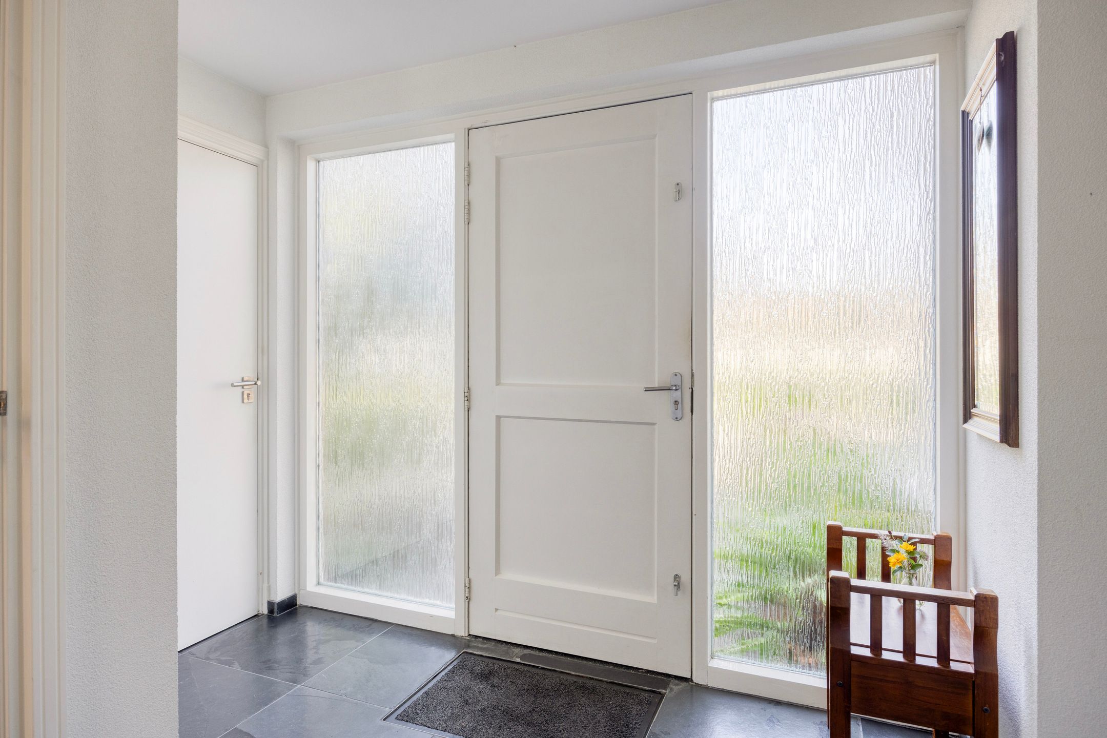 Foto 9 van Tuindersweg 28