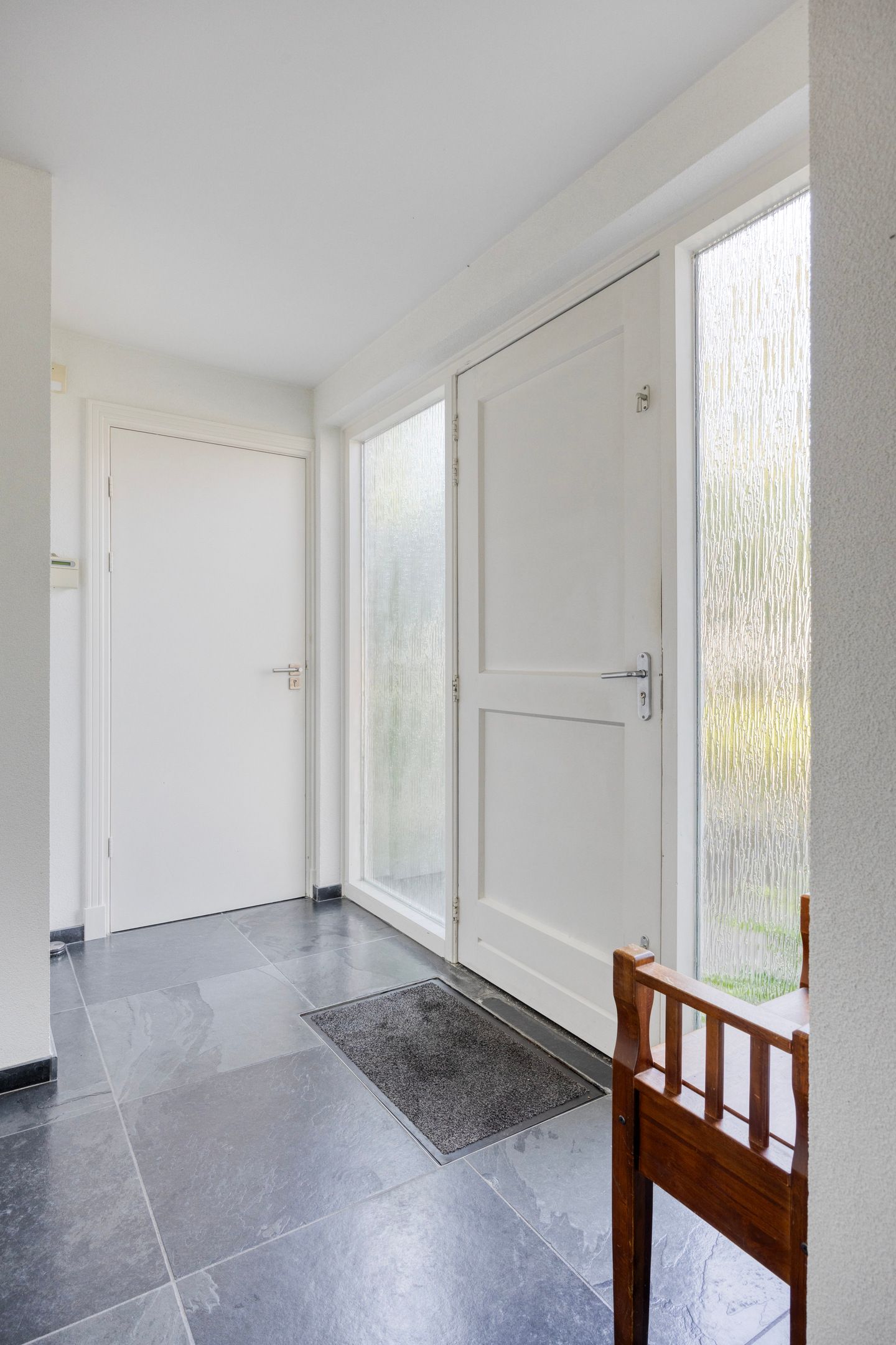 Foto 10 van Tuindersweg 28