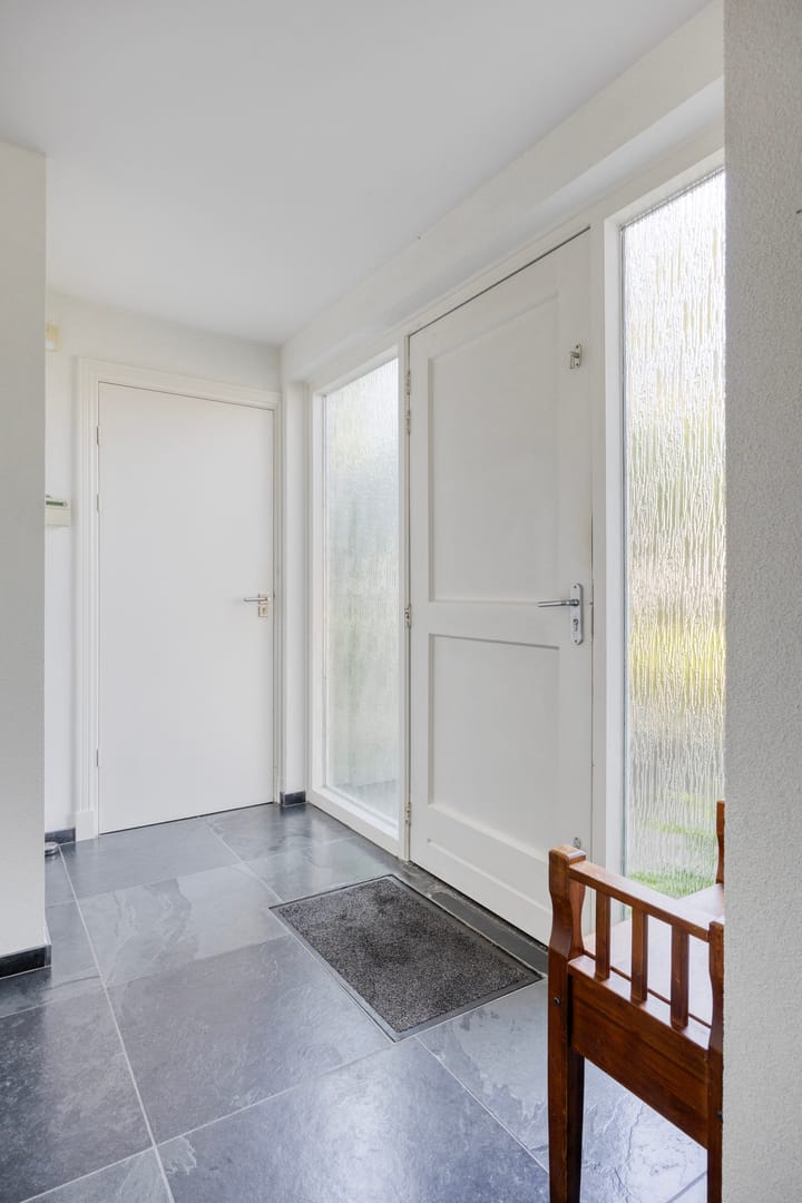 Foto 10 van Tuindersweg 28