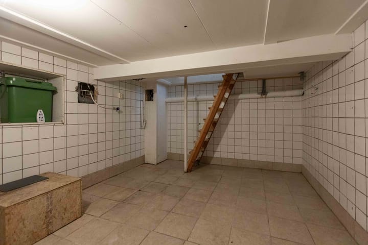 Foto 26 van Verlengde Hoflaan 131