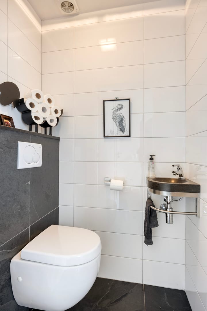 Foto 11 van Tuindersweg 28