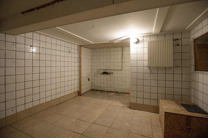 Foto 27 van Verlengde Hoflaan 131