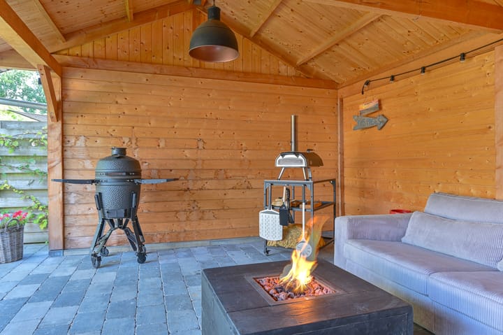 Foto 78 van Purperreiger 5