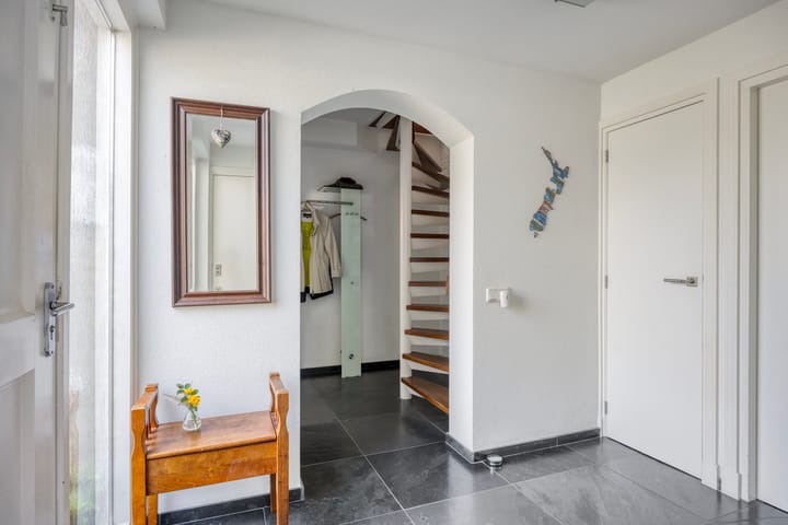 Foto 12 van Tuindersweg 28