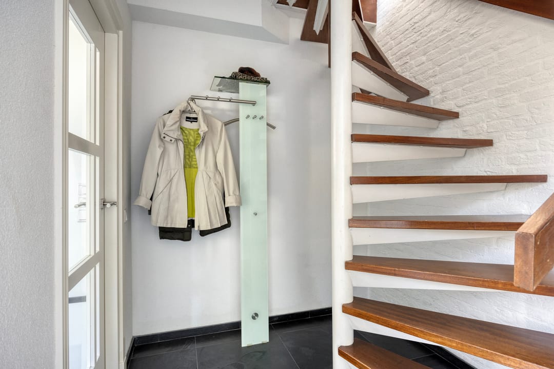 Foto 13 van Tuindersweg 28