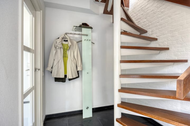 Foto 13 van Tuindersweg 28