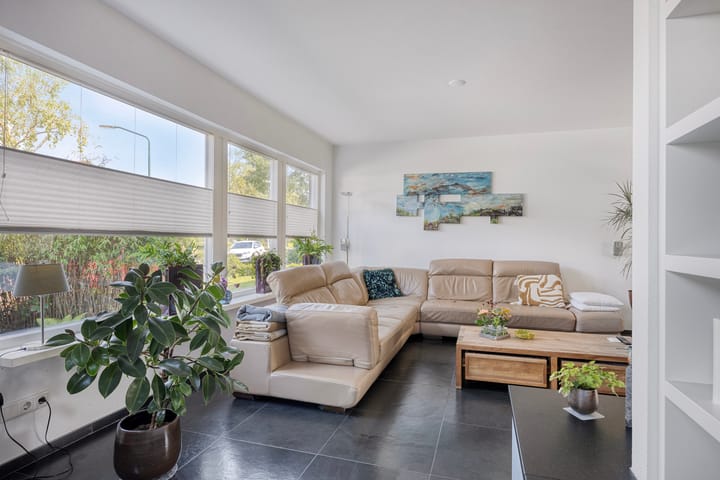 Foto 14 van Tuindersweg 28