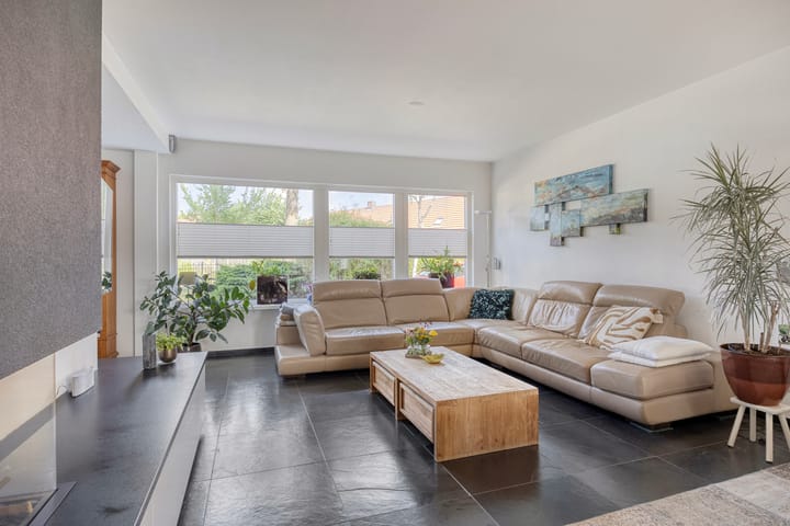 Foto 15 van Tuindersweg 28