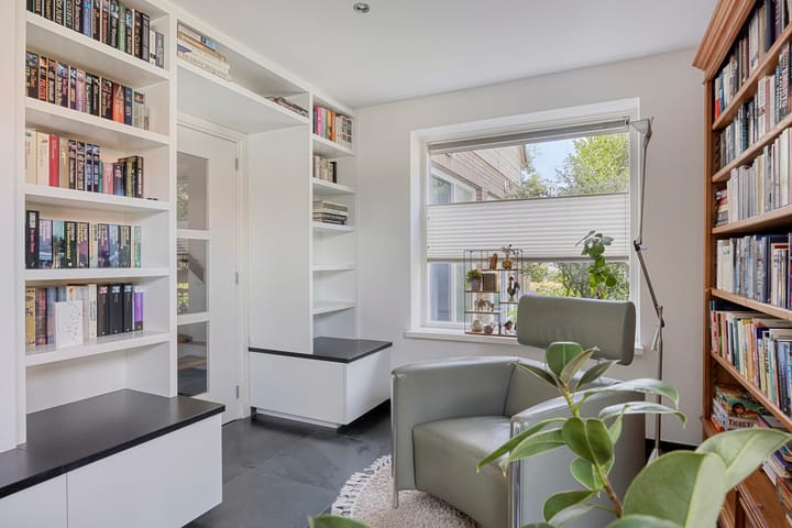 Foto 16 van Tuindersweg 28