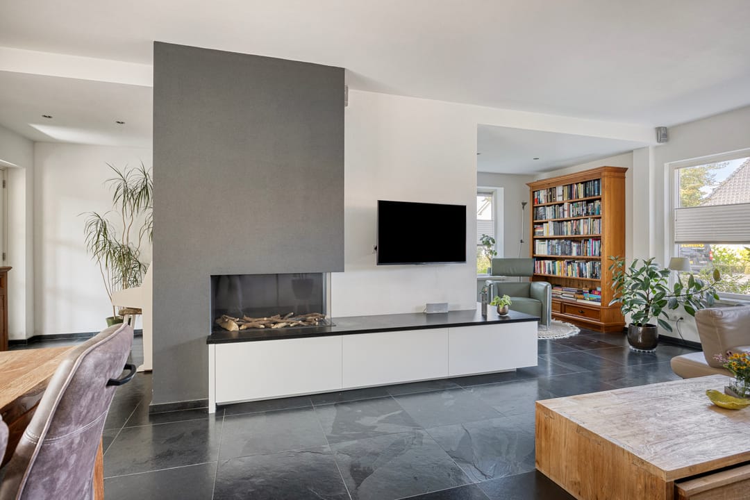 Foto 17 van Tuindersweg 28