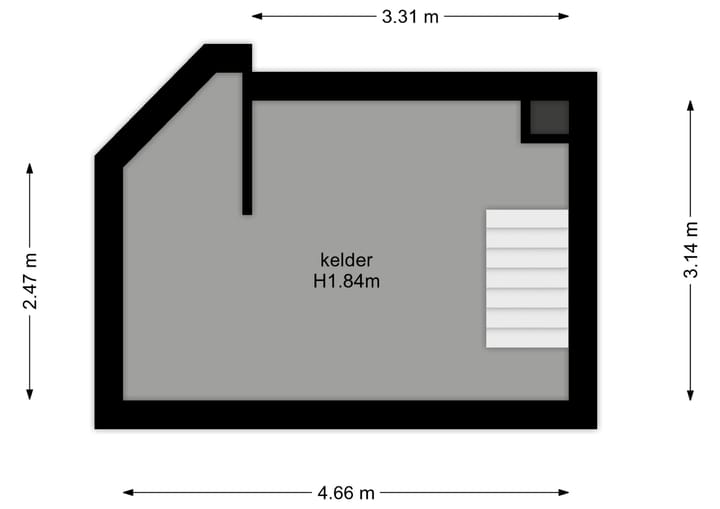 Foto 33 van Verlengde Hoflaan 131