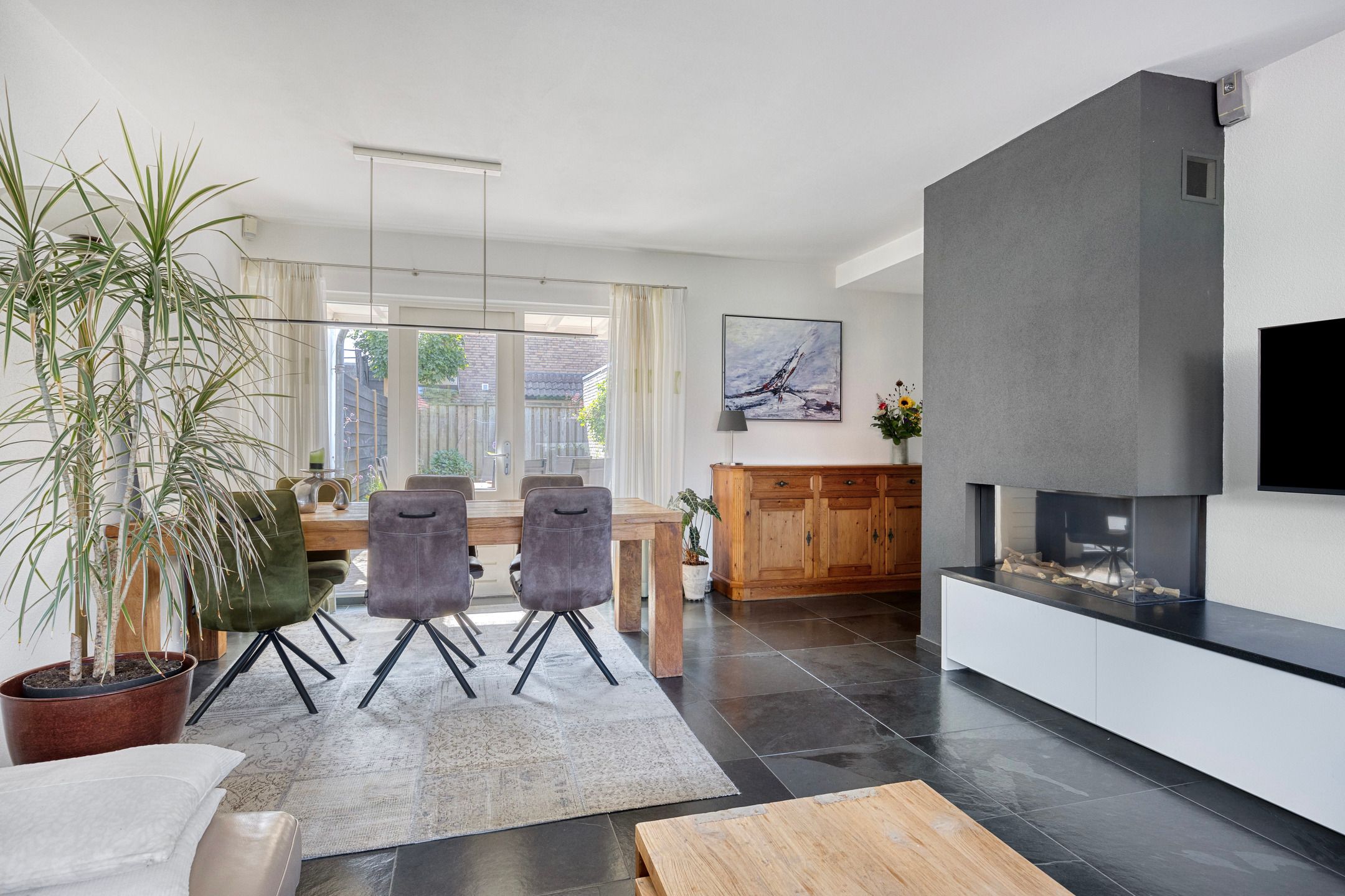 Foto 18 van Tuindersweg 28