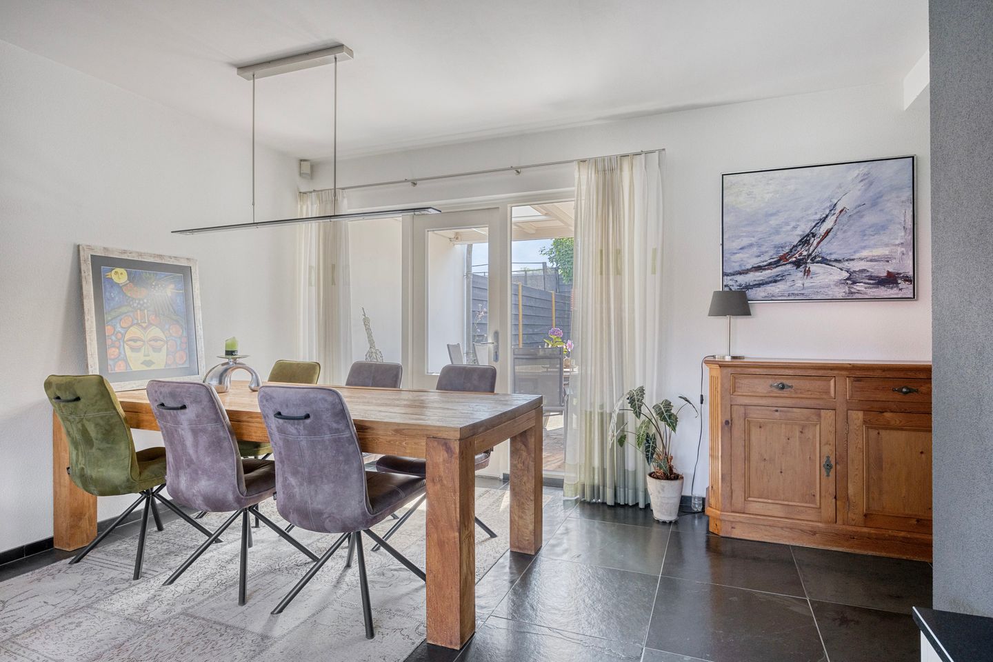 Foto 19 van Tuindersweg 28