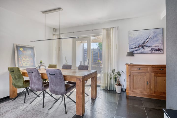 Foto 19 van Tuindersweg 28