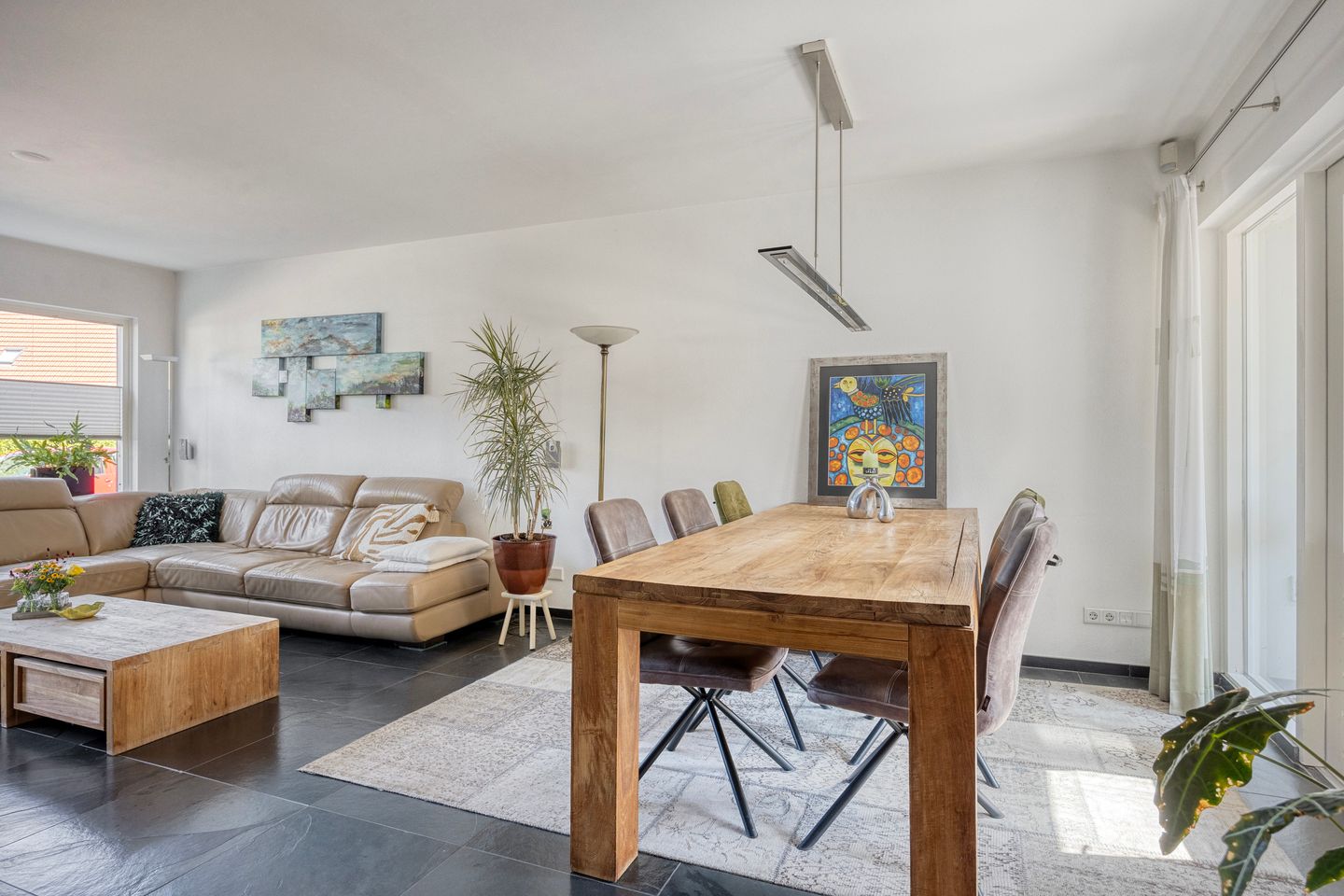 Foto 20 van Tuindersweg 28