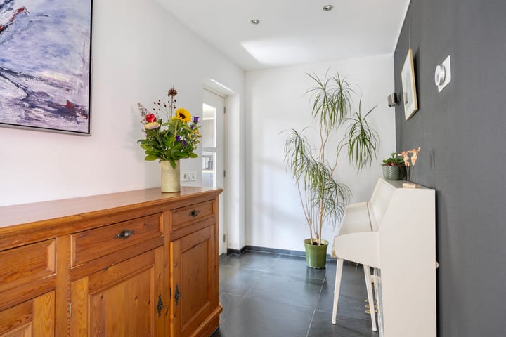 Foto 21 van Tuindersweg 28