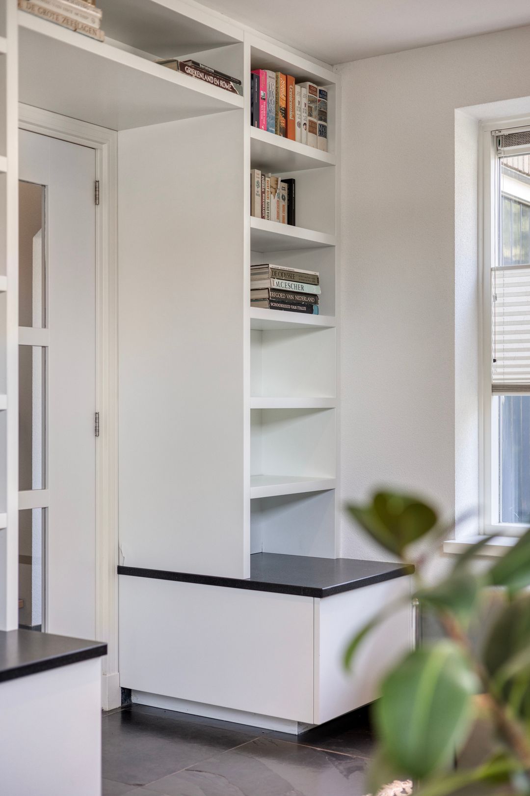 Foto 22 van Tuindersweg 28